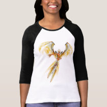 ASPEN 1 T-SHIRTS