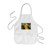 aspen apron