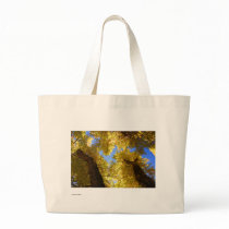 Aspen bags by WorldDesign Aspen bags