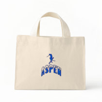 ASPEN TOTE BAGS
