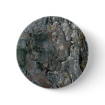 Aspen bark buttons