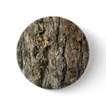Aspen bark pins