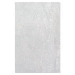 Aspen bark stationery paper