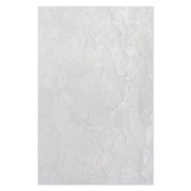 Aspen bark stationery paper