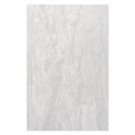 Aspen bark stationery paper