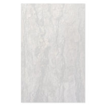 Aspen bark stationery paper