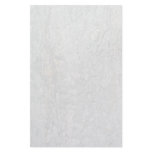 Aspen bark, yellow and grey personalized stationery