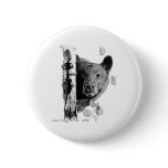 Aspen Bear buttons
