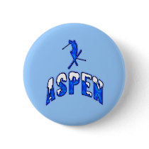 ASPEN PIN