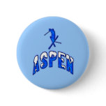 ASPEN buttons