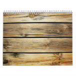 Aspen calendars