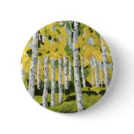 Aspen Calm buttons