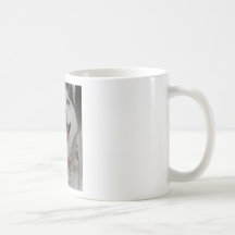 Aspen Coffee Mug