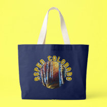 Aspen, Colorado bags