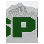Aspen, Colorado flyers