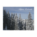 Aspen, Colorado postcards by trish1968 Aspen, Colorado postcards