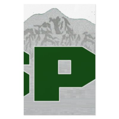 Aspen, Colorado Stationery by bartstshirts
