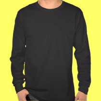 Aspen, Colorado t-shirts