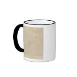 Aspen District Mug