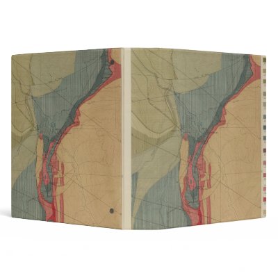 Aspen District Sheet Binders by davidrumsey