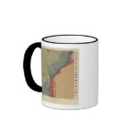 Aspen District Sheet Mug