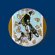 Aspen Folly buttons