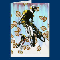 Aspen Folly cards