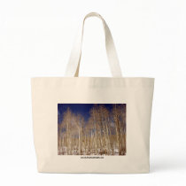 Aspen Forest bags by opal_eyes Aspen Forest bags