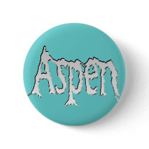 aspen frozen buttons