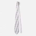 Aspen in White Tie