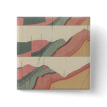 Aspen Mountain Sheet 2 Button