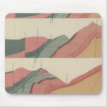 Aspen Mountain Sheet 2 Mouse Pads