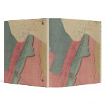 Aspen Mountain Sheet binders