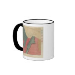 Aspen Mountain Sheet Mugs