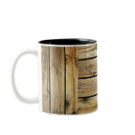 Aspen Mug
