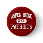 Aspen Ridge - Patriots - Middle - Ishpeming buttons
