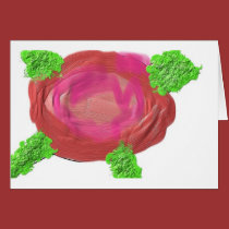aspen rose cards