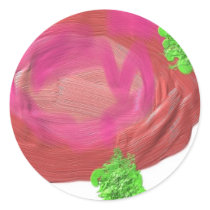 aspen rose stickers by starrose22 aspen rose stickers