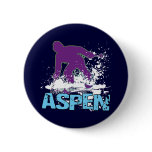 ASPEN SKIING buttons