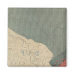 Aspen Special 2 Refrigerator Magnet