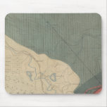 Aspen Special 2 Mouse Pad