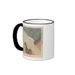 Aspen Special 2 Mug