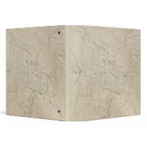 Aspen Special Binder
