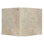 Aspen Special binders