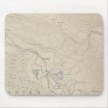 Aspen Special Mousepad