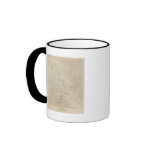 Aspen Special Mug