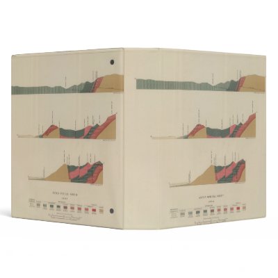 Aspen Special Sheet Binders by davidrumsey