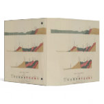 Aspen Special Sheet binders