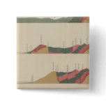 Aspen Special Sheet Pinback Buttons