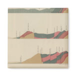 Aspen Special Sheet Refrigerator Magnets